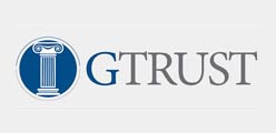 gtrust