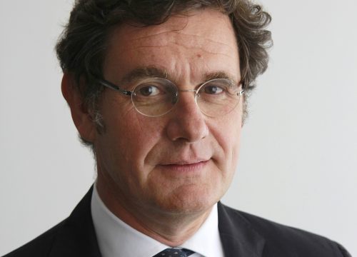 GAZZANI-MASSIMO, studio commercialista Verona, Studio contabile Verona, legal tax Verona, legal auditor Verona, tax advisor Verona, consultant Verona, tax consultant Verona (Lago di garda), consulente fiscale Verona, fiscalista Verona, commercialista verona, accountant verona