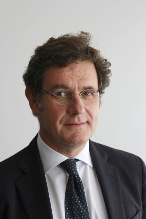 Massimo Gazzani
