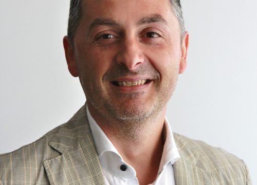 massimo-pettene, studio commercialista  Verona, Studio contabile Verona, legal tax Verona, legal auditor Verona, tax advisor Verona, consultant Verona, tax consultant Verona (Lago di garda), consulente fiscale Verona, fiscalista Verona, commercialista verona, accountant verona