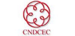 CNDCEC