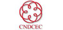 cndcec