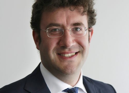 CARRARA-MATTEO, studio commercialista  Verona, Studio contabile Verona, legal tax Verona, legal auditor Verona, tax advisor Verona, consultant Verona, tax consultant Verona (Lago di garda), consulente fiscale Verona, fiscalista Verona, commercialista verona, accountant verona