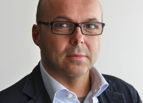 DALLA-VITTORIA-GIOVANNI, studio commercialista  Verona, Studio contabile Verona, legal tax Verona, legal auditor Verona, tax advisor Verona, consultant Verona, tax consultant Verona (Lago di garda), consulente fiscale Verona, fiscalista Verona, commercialista verona, accountant verona