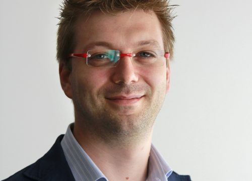 emilio-savioli, studio commercialista  Verona, Studio contabile Verona, legal tax Verona, legal auditor Verona, tax advisor Verona, consultant Verona, tax consultant Verona (Lago di garda), consulente fiscale Verona, fiscalista Verona, commercialista verona, accountant verona