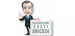 Unico24, commercialista verona, accountant verona