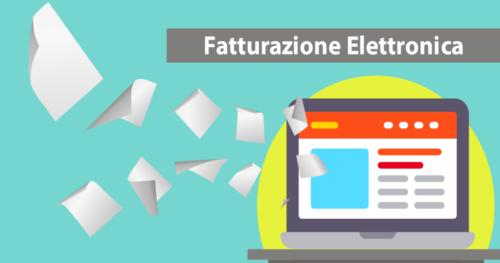 FATTURAZIONE ELETTRONICA, COMUNICAZIONE PEC O CODICE UNIVOCO.  Comunicato @StudioGazzani