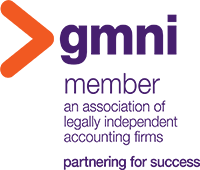 gmnlogo