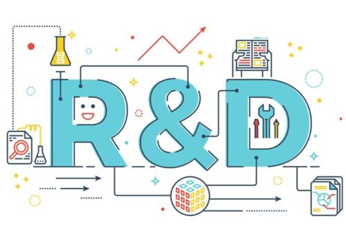 Al via decreto attuativo per investimenti in R&D e innovazione tecnologica. Studio Gazzani memo