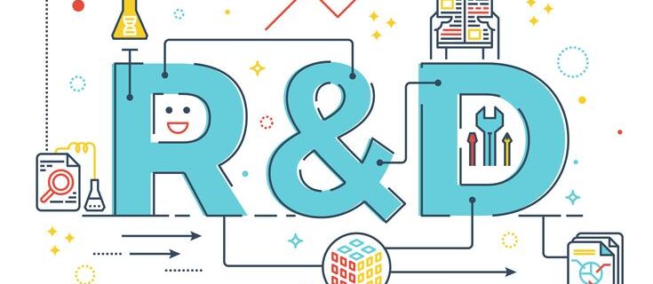Al via decreto attuativo per investimenti in R&D e innovazione tecnologica. Studio Gazzani memo