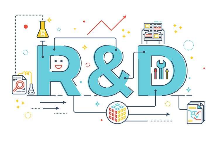 Al via decreto attuativo per investimenti in R&D e innovazione tecnologica. Studio Gazzani memo