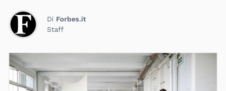I dipendenti e collaboratori determinano il successo di un’azienda. Lo riporta lo Studio Gazzani