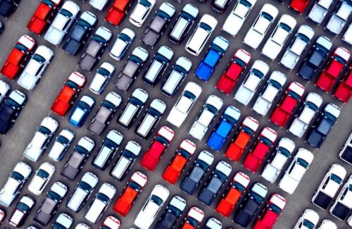 Auto aziendali: conviene di più l’acquisto, il leasing o il noleggio? Lo Studio Gazzani Ti aiuta
