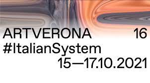 ArtVerona è lieta di presentare Red Carpet, una grande novità dell’edizione 2021. Paola Pivi, Aquafil con ECONYL® e Studio Gazzani