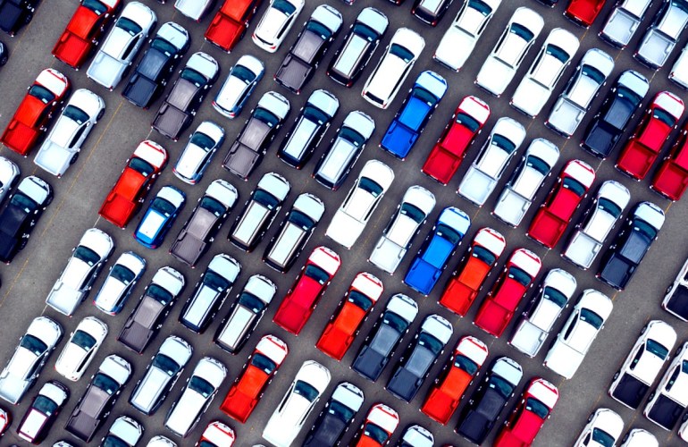 Deducibilità dei costi auto in capo al datore di lavoro. Studio Gazzani riepiloga la deducibilità e il benefit