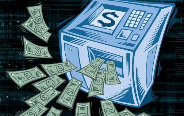 Cash-out aziendale. Quale è la soluzione migliore con lo Studio Gazzani