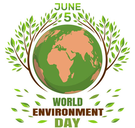 Il 2 giugno ci insegna che la sostenibilità è un importante fattore di creazione di valore economico per le imprese – Studio Gazzani anticipa così la giornata dell’ambiente 5 giugno 2022