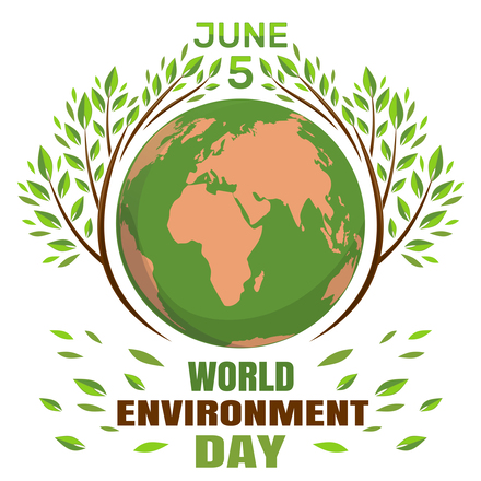 Il 2 giugno ci insegna che la sostenibilità è un importante fattore di creazione di valore economico per le imprese – Studio Gazzani anticipa così la giornata dell’ambiente 5 giugno 2022