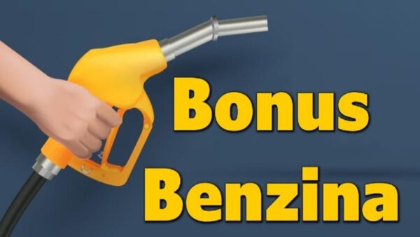 Studio Gazzani e il bonus carburante 200 euro per i dipendenti