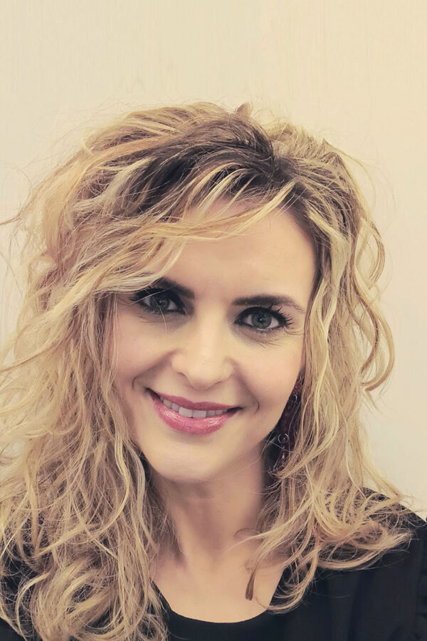 Elisa Beschin