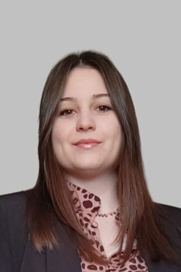 Marina Giavoni