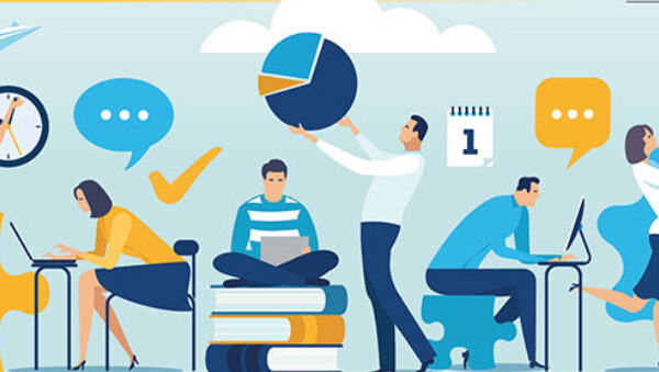 Conviene o non conviene la sospensione degli ammortamenti – Condizioni per l’applicazione della deroga nel bilancio 2023 – Studio Gazzani