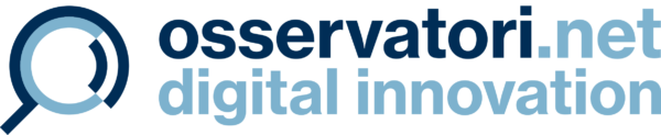 Studio Gazzani supporta la ricerca 2024 dell’Osservatorio Professionisti e Innovazione Digitale del Politecnico di Milano