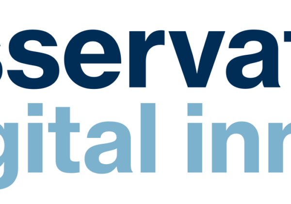 Studio Gazzani supporta la ricerca 2024 dell’Osservatorio Professionisti e Innovazione Digitale del Politecnico di Milano