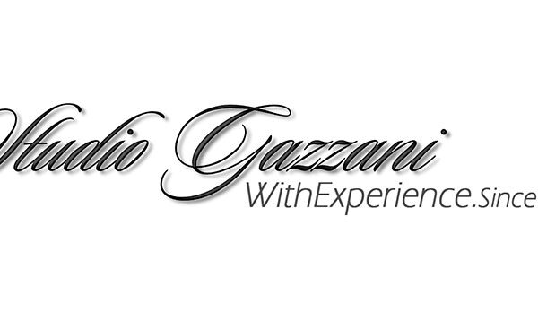 Nuova sede dello Studio Gazzani a Bovolone