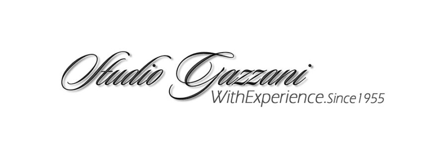 Nuova sede dello Studio Gazzani a Bovolone