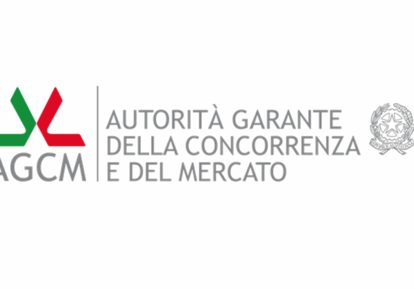 Lo Studio Gazzani ha ottenuto il rating di legalità, un riconoscimento significativo che attesta l’alta qualità della governance, la trasparenza e l’affidabilità dello studio nel rispetto delle norme etiche e fiscali.