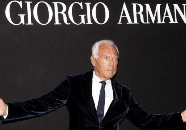 Secondo lo Studio Gazzani la successione di Giorgio Armani può essere considerata un modello per altri patrimoni di famiglie di imprenditori, per diversi motivi legati a una pianificazione accurata e a una governance societaria equilibrata.